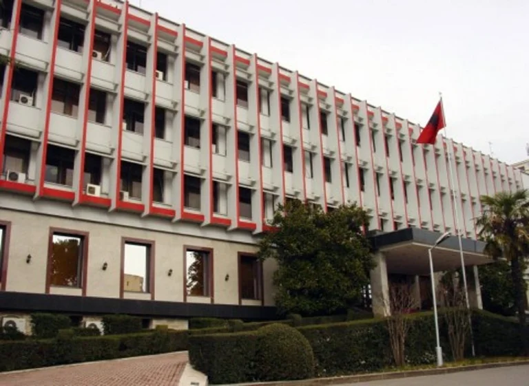 EURO2024/ Albania's ministry comes up with announcement of Albanians attending competition in Germany