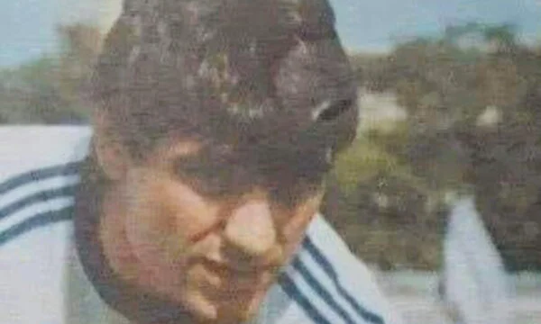 FC Pristina erinnert an Vokrri: 6 Jahre ohne den größten Verein