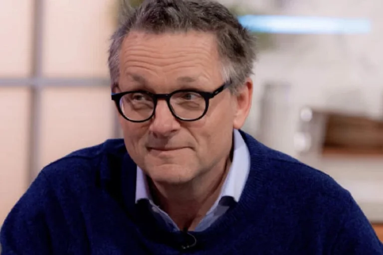 Missing for days, BBC host is found dead on Greek island