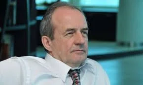 Bugayski: US, EU stop Serb domination in Balkans