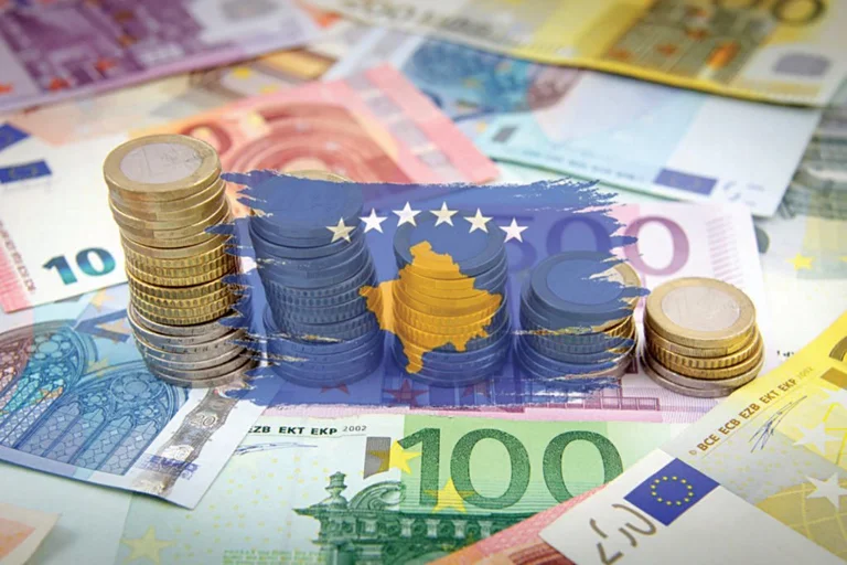 Banka Botërore: Ekonomia e Kosovës me rritje të ngadaltë