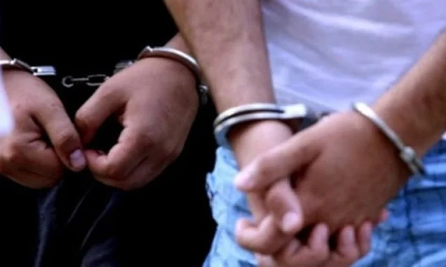 E tmerrshme: Dy vëllezër nga Kukësi përdhunuan 20 vjeçaren nga Kosova me probleme fizike