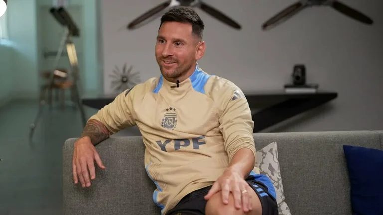 “Real Madrid è il miglior team al mondo