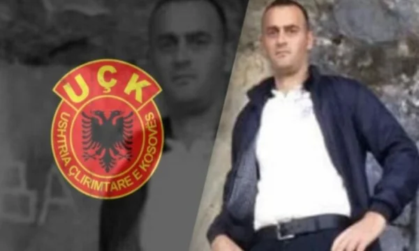 MPJ jep detaje se si po trajtohet ish-ushtari i UÇK-së në burgun e Beogradit