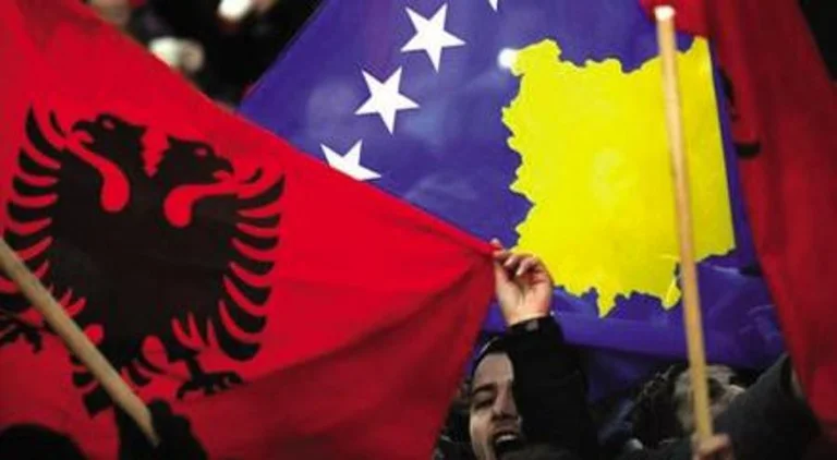 La KAS exhorte l'UE à s'attacher à faciliter un dialogue équitable qui respecte l'indépendance du Kosovo