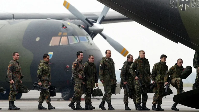 Turquía teme a los esfuerzos de desestabilización híbridos rusos en Kosovo