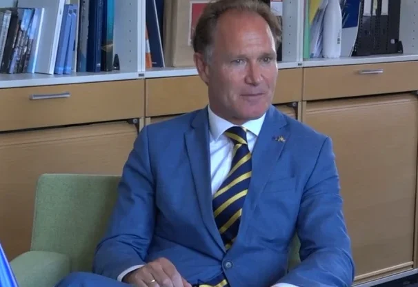 Swedish Ambassador: Association poses no threat to Kosovo