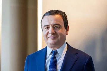"Lista e zezë" e Kurtit: Hyn në garë me persona të dënuar dhe të akuzuar nga Gjykatat