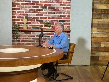 “Një pensionist me 100 euro në muaj do të thotë të qaj më shumë kur shkon me i marrë sesa që shpreson që ka me marrë diçka”