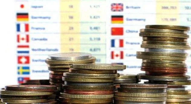 Kosovo puede tener inversión extranjera directa sin normalizar las relaciones con Serbia