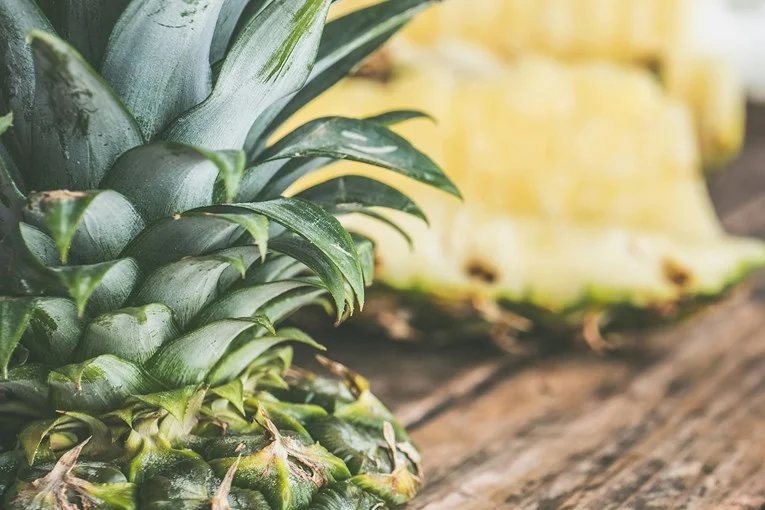 Seven types of fruit you should eat if you want to lose the fat of your belly