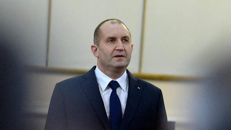 Bulgaria warns it will reconsider support for Serbia's EU membership
