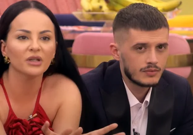 Après des rumeurs il a coupé le contact avec son manager, les réponses des Blancs.