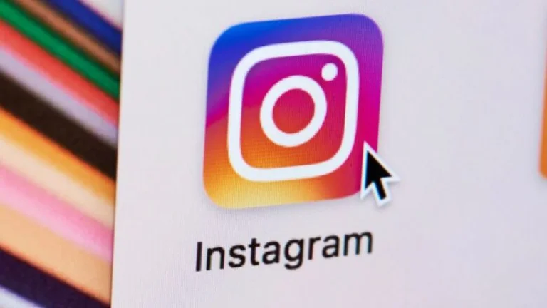 Instagram po pošti odstrani popolno zasebnost