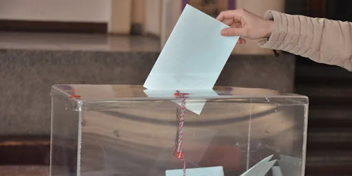 Election process completes for local elections in Presevo and Bujanoc, preliminary results after 10:00 p.m.