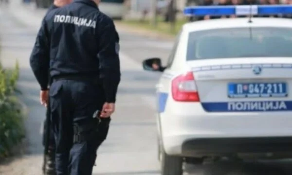 Tfiq Mustafa arrêté par la Serbie pour crimes de guerre, sans même être en guerre