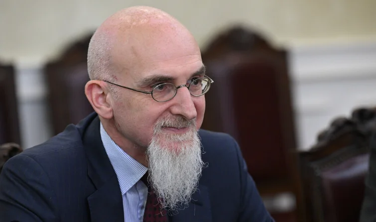 Ambassadeur d'Italie : La constitution d'une association est une condition pour l'admission du Kosovo au Conseil de l'Europe