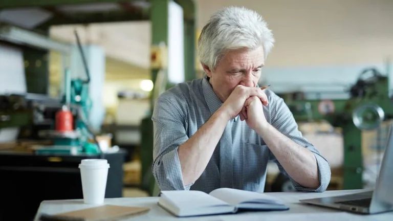 Sembra che l'inizio della malattia di Alzheimer non abbia nulla a che fare con dimenticare