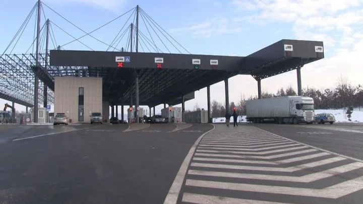 Arresting Kosovo by Serbian authorities in Merdar, MPJD announceds QUINS