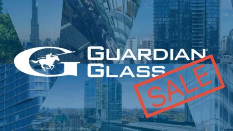 Die beliebte Fabrik Guardian Glasses?
