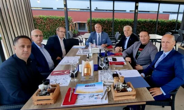 GDP: Kosovo with the lowest minimum wage in Europe, Government to raise 350 euros for all categories