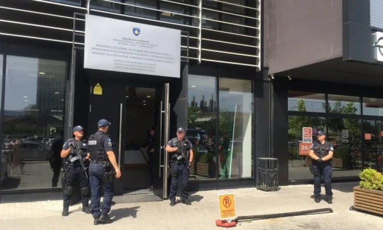 Prokuroria Speciale: Arrestuam 31 persona në rastin “Subvencionet”, 12 ishin zyrtarë shteti