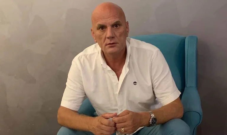 Gani Geci: LDK ta propozojë Murat Jasharin për President ose t’i kthejë deputetët e Listës Vjosa