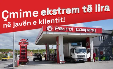 Precios muy baratos en la semana cliente! ¡La mejor calidad!