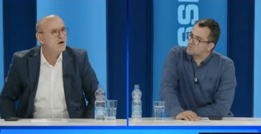 “Laper, schmutzig”, “Ik dort, Milch” Alles richtig.