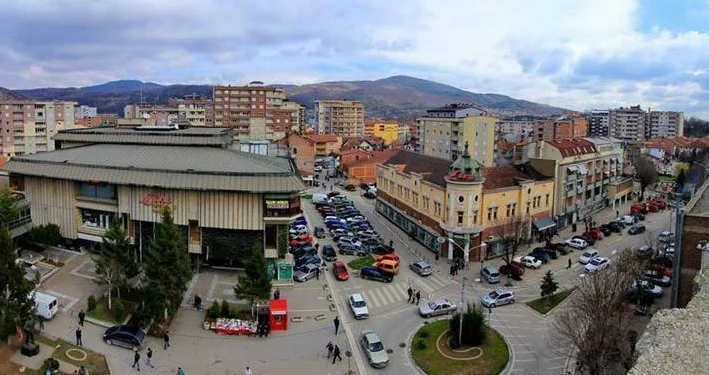 Ngritet aktakuzë ndaj të dyshuarit për vrasjen e vëllait në Mitrovicë më 5 nëntor të vitit 2023