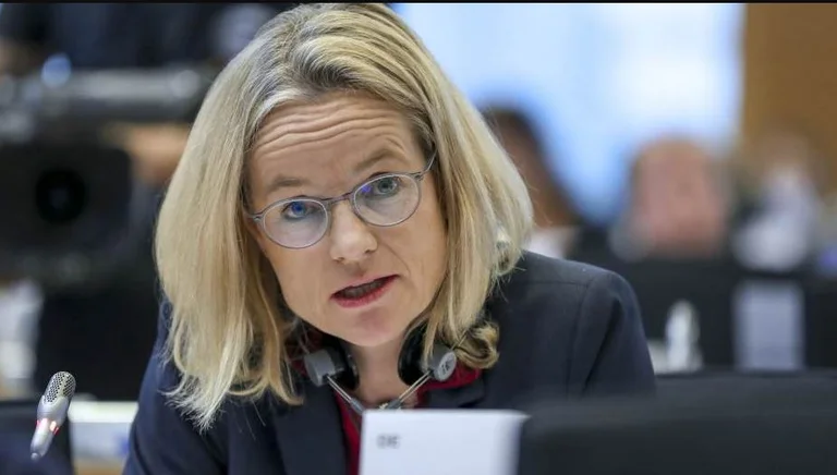 Von Cramon të hënën nis vizitën katërditore në Kosovë
