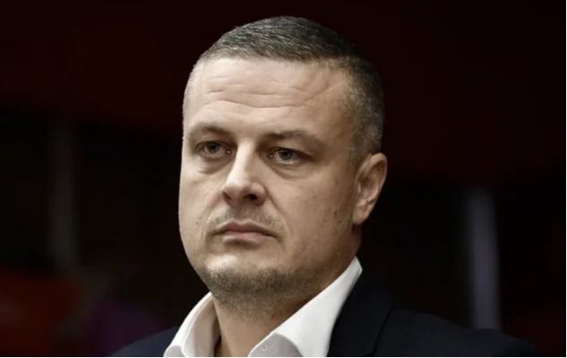 Nuovi dettagli sulla morte del vice primo ministro di Belgrado