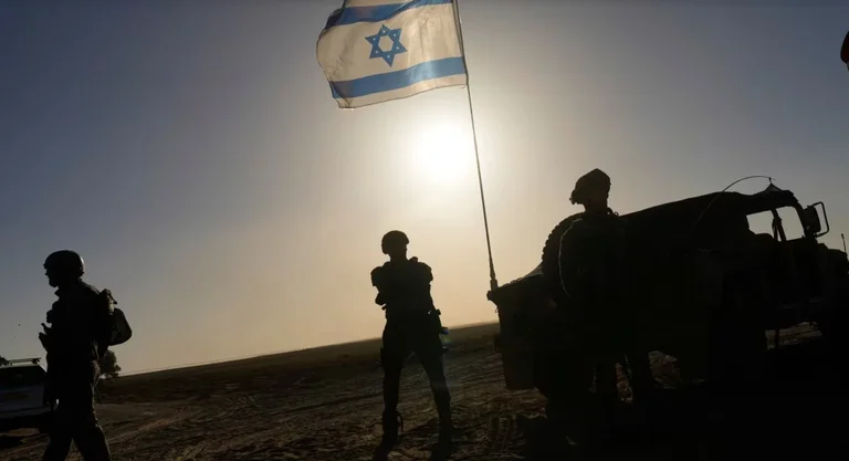 Israele aumenta la pressione militare su Rafah