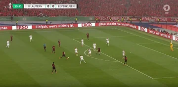 SAAAAAKA-Mesfusion Albanienn erreicht außergewöhnliches Ziel im Finale