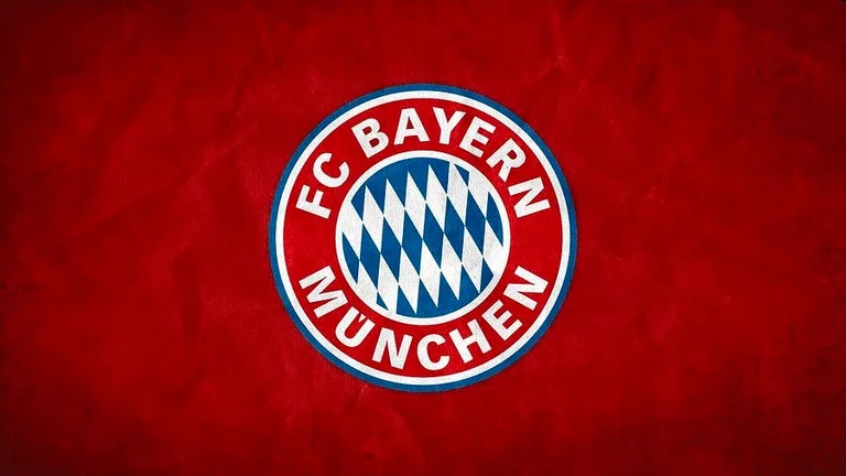 Exode à Bayern Munichu cet été laisse sept footballeurs dont la valeur est estimée à 340m euros.