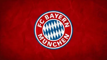 Exod bei Bayern Münchenu verlässt in diesem Sommer sieben Fußballspieler, deren Wert auf 340m Euro geschätzt wird.