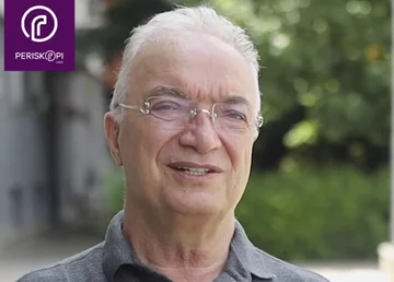 Xhavit Haliti tregon për Periskopin se pse Kurti refuzoi të takohej me Ramën