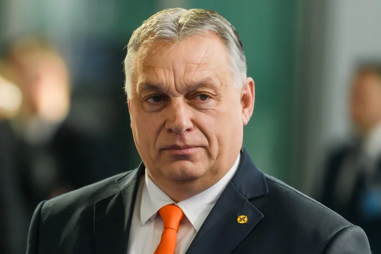 Orban: l'Europe se prépare à la guerre avec la Russie