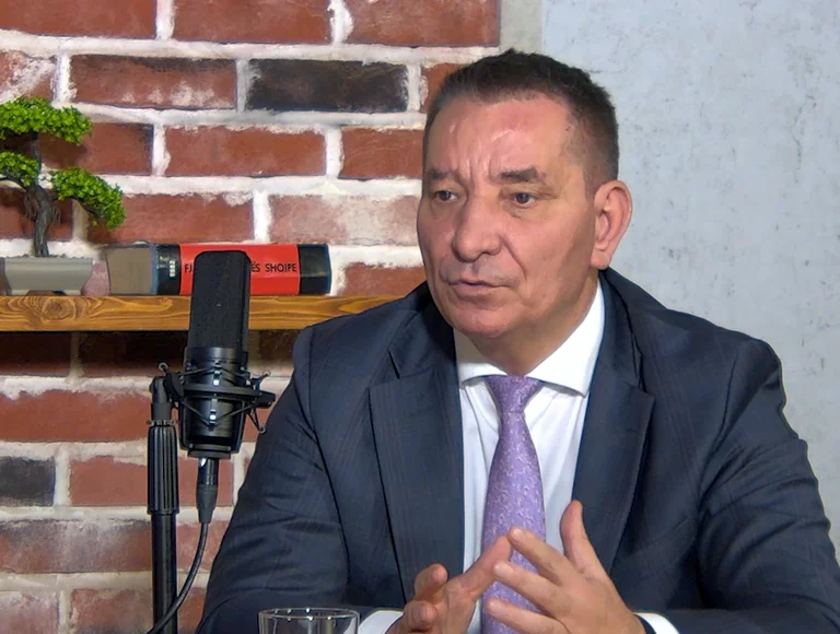 “Kurti false”, Pal Lekaj comments on the prime minister's actions for early elections