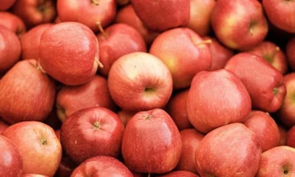 I cardiologi scoprono quali frutti mangiare ogni giorno per rafforzare la salute del vostro cuore