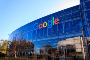 Google añade inteligencia artificial al motor de búsqueda