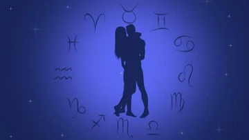 Day horoscope, May 23, 2024