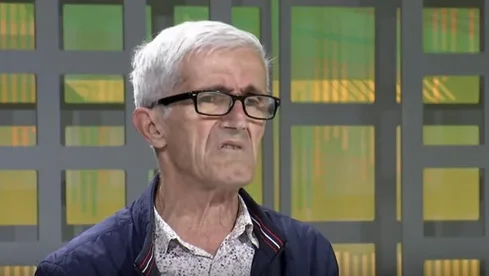 Die Leiche wird verrotten, ihm Drogen mit diesen Dosen geben.