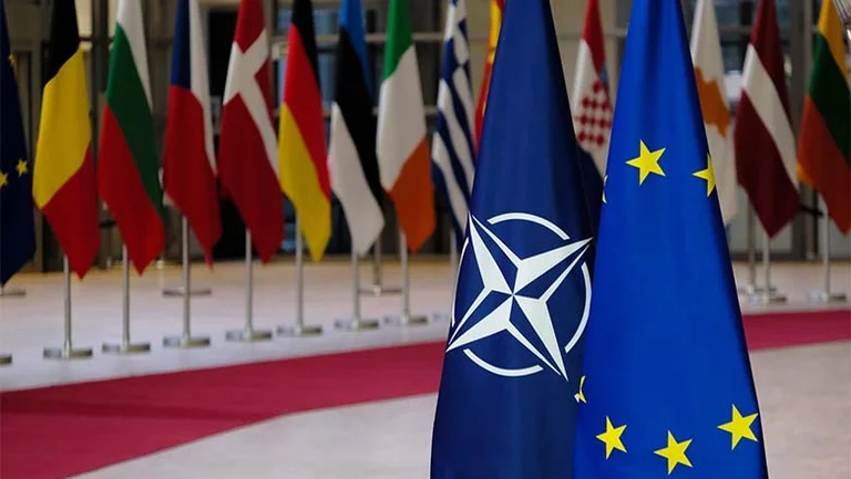 Situata në veri, ekspertët bëjnë thirrje për anëtarësimin në NATO