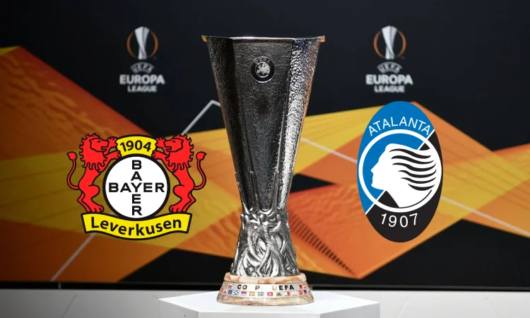 Atalanta Leverkusen, possibili formazioni