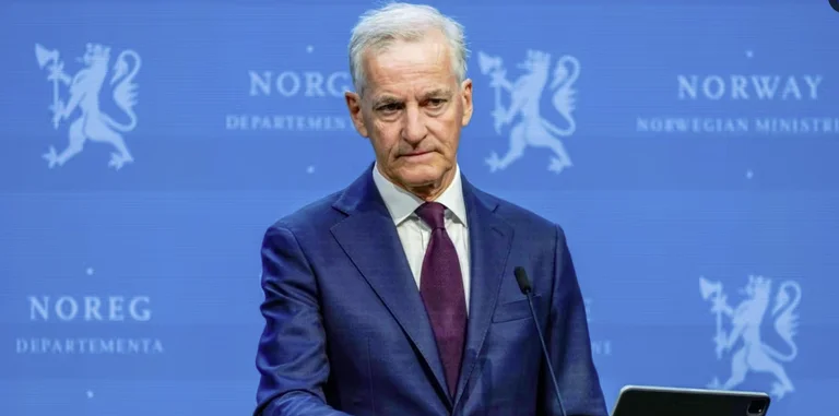 L'Espagne, l'Irlande et la Norvège décident de reconnaître la Palestine comme un État