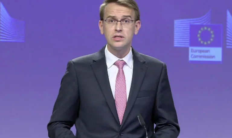 BE: Negociatorët kanë pranuar ftesën për takim, kjo është kriza më e madhe ndër vite