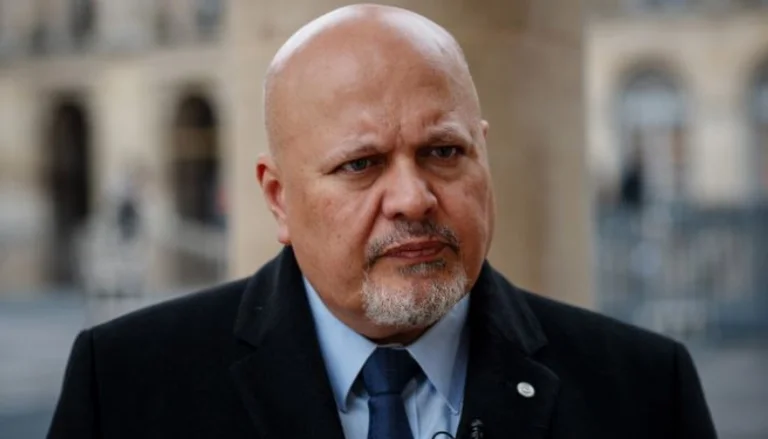 JNP risponde alle critiche di Blinken sui mandati per i funzionari israeliani