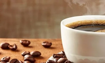 Quattro quando non dovresti bere caffè