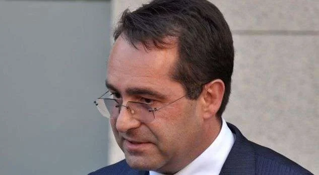 Peci: Në një version të planit franko-gjerman, është edhe Kisha Ortodokse Serbe